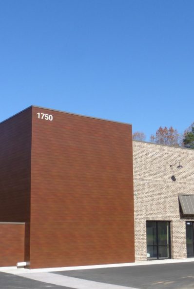 001-Friendship Circle Front