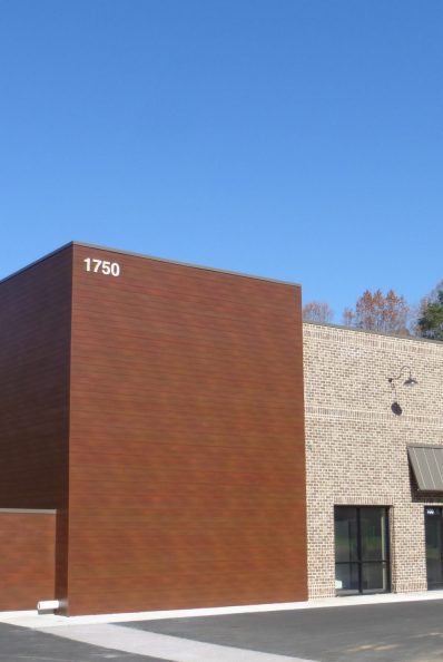 001-Friendship Circle Front