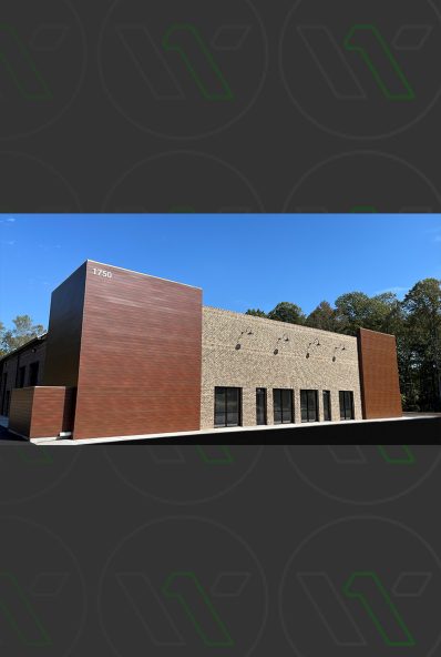 Friendship-Circle-Front-Photo-Portrait-333