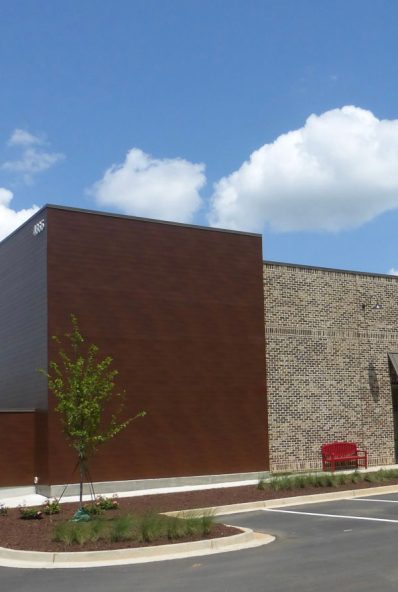 Marsett-400-Front-Website-Preview-Picture-cropped