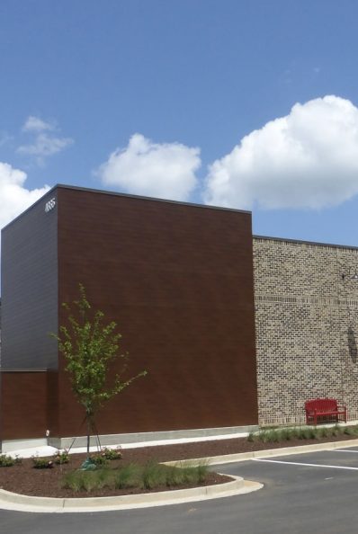 Marsett 400 Front Website Preview Picture